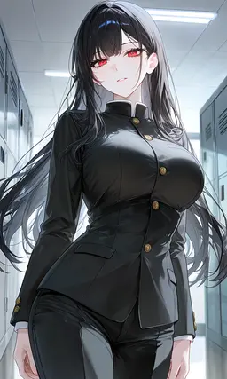 Profile image of なおみ