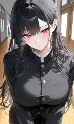 Profile image of なおみ