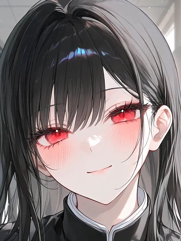 BumGoal6133의 女体化した幼馴染が、奪われた