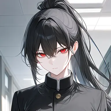 Profile image of なおや