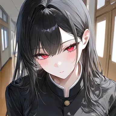 Profile image of なおみ
