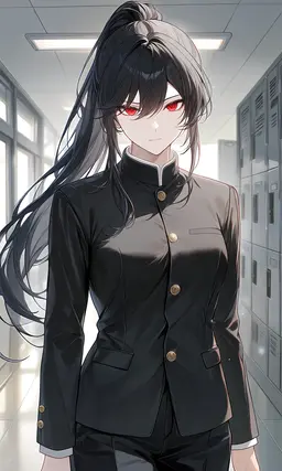 Profile image of なおや