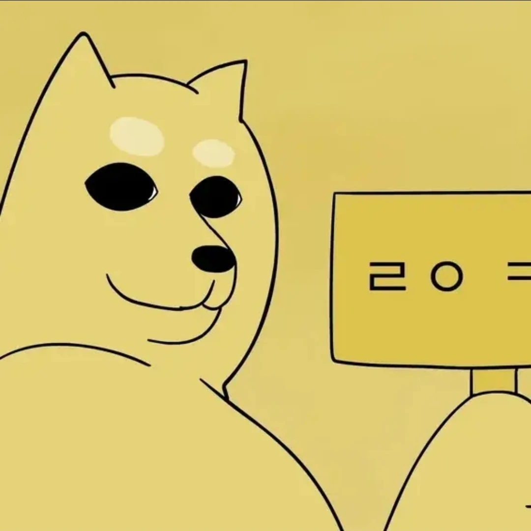 김현식