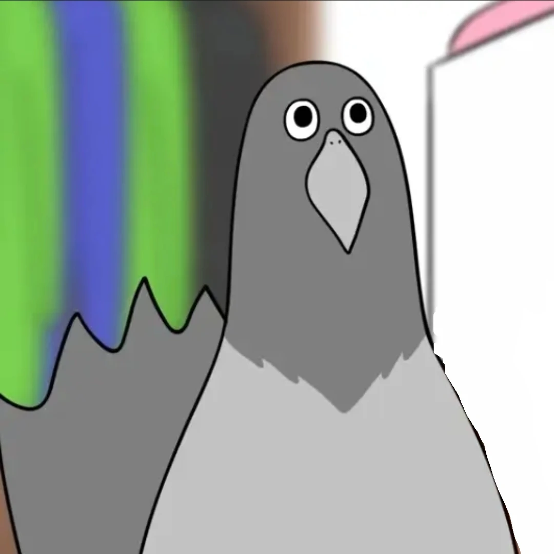 새대갈
