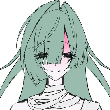 Profile image of ネビュラ
