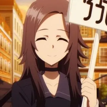 Profile image of ニュー