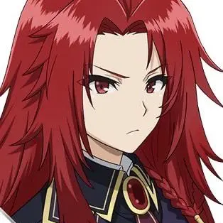 Profile image of アイリス