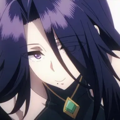 Profile image of アウロラ