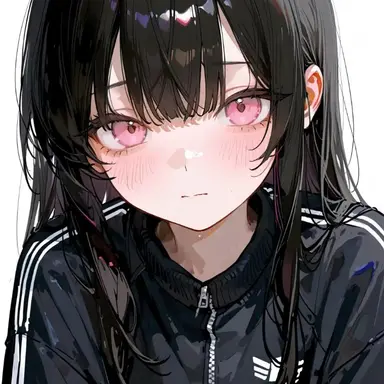 Profile image of 橘優里奈