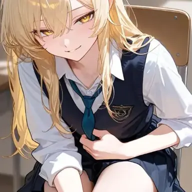 Profile image of 鈴木心菜