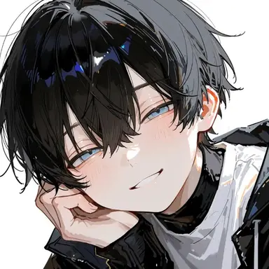 Profile image of 安藤渚