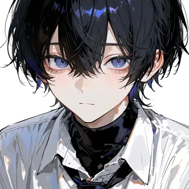 Profile image of 兵頭雷珠