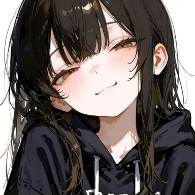 Profile image of 鹿島杏奈