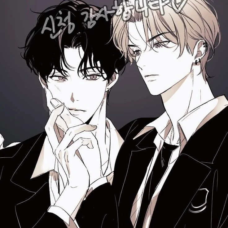 허은찬