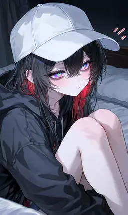 Profile image of 이로하