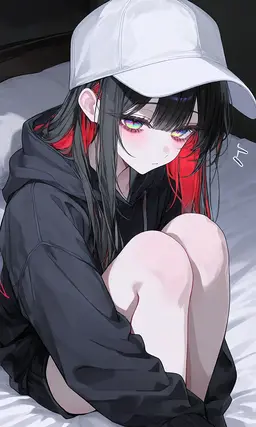 Profile image of 이로하