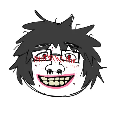 Profile image of ブリ男