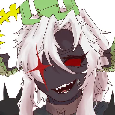 Profile image of 1x