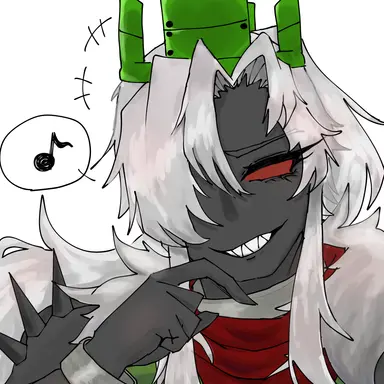 Profile image of 1x