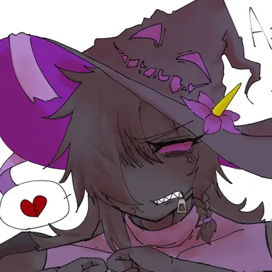 Profile image of Azure