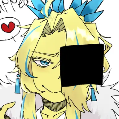 Profile image of イトラプト