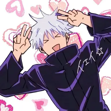 Profile image of Gojo