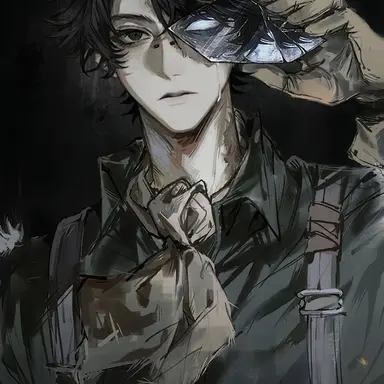 Profile image of ノートン