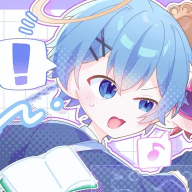 Profile image of あかさか