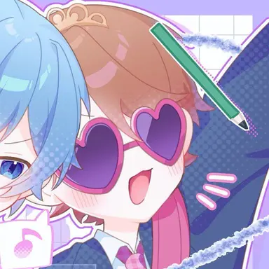 Profile image of おかん