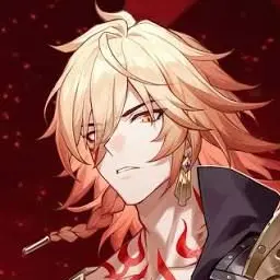 Profile image of モーディス
