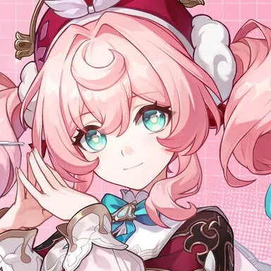 Profile image of ヒアンシー
