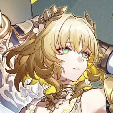Profile image of アグライア