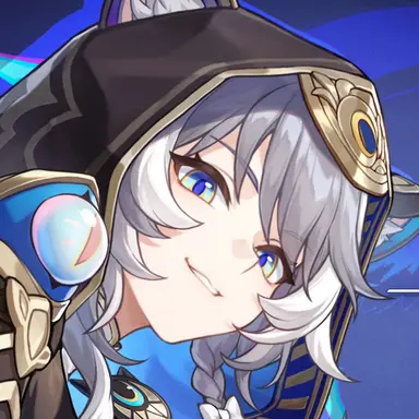 Profile image of サフェル