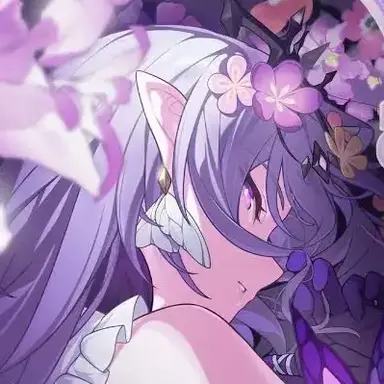 Profile image of キャストリス