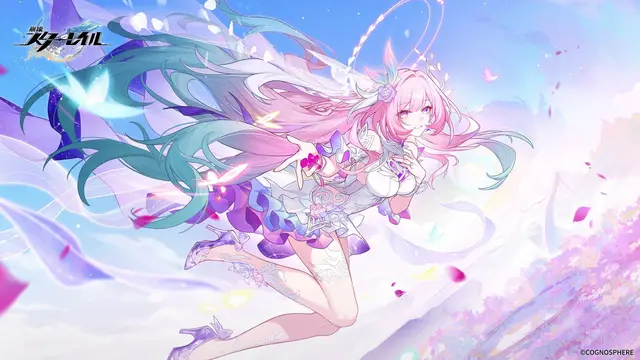 Profile image of キュレネ