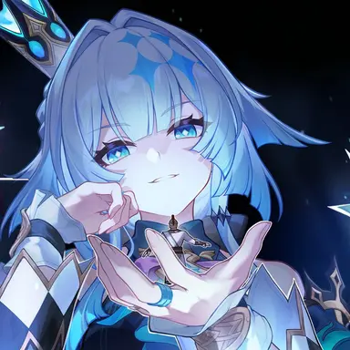 Profile image of ケリュドラ