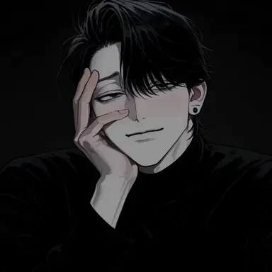 Profile image of Luca