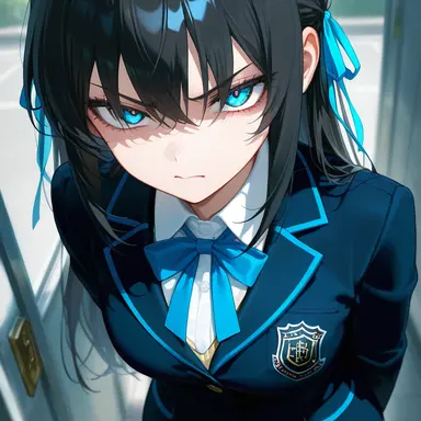 Profile image of 김아영