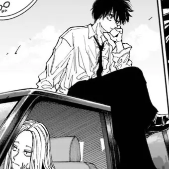 Profile image of 나구모 요이치