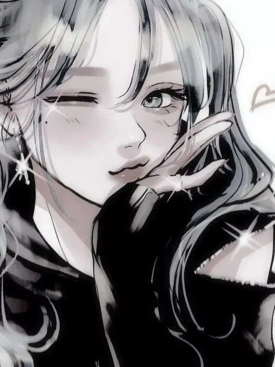XxKaidoxX의 ✨️🌙Old Love🌙✨️