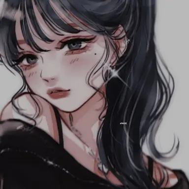 Profile image of Eclipse