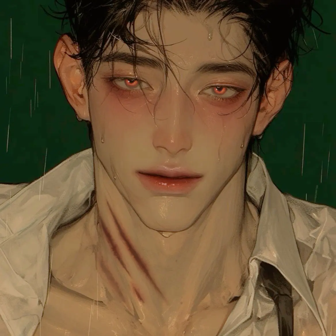 IiIIIiiI___의 채유담