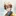 윤호찬