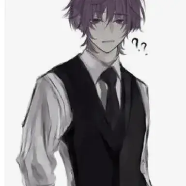 Profile image of Julian