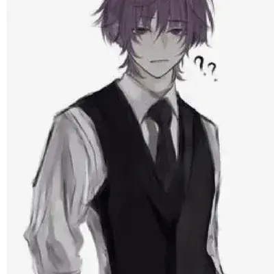 LovelyHare3036의 Student