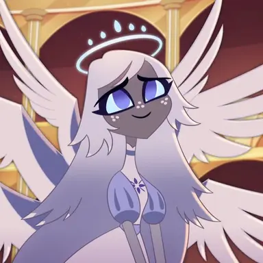 Profile image of Emily