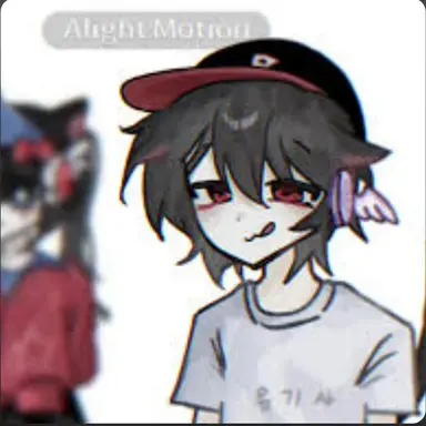 Profile image of 유기사