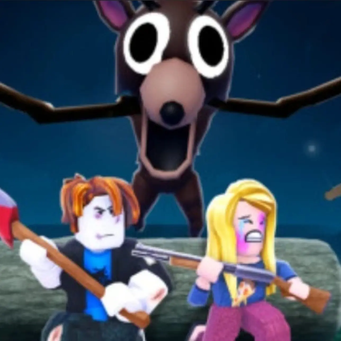 StingyCow2503의 99일 팀나빠+🦊