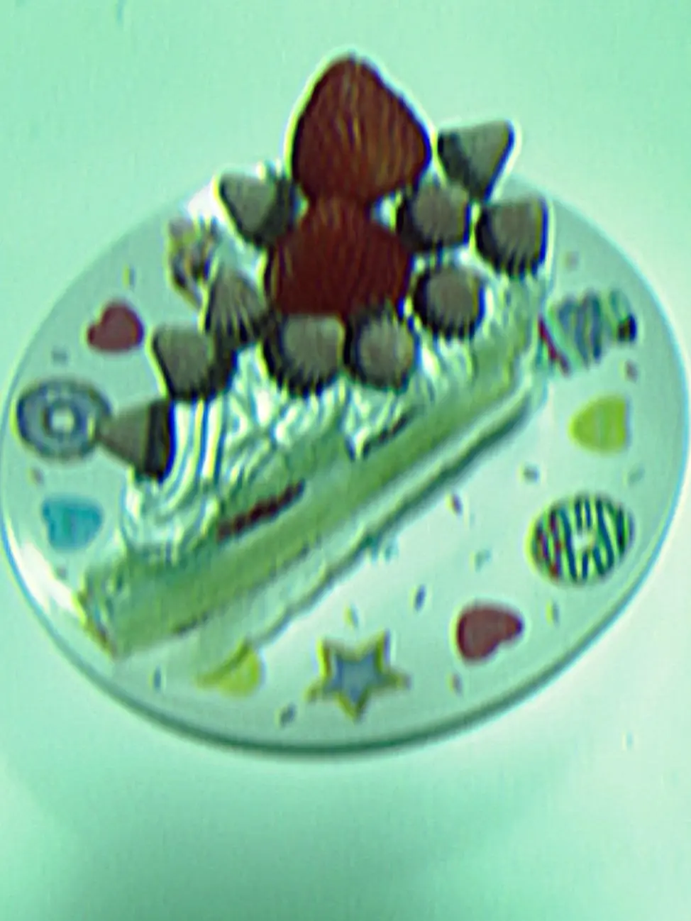 guilt의 自由