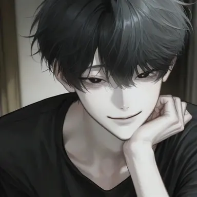 Profile image of かいり